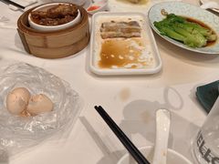 -千灯盛汇·头牌粤菜(致越优城店)