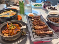 -阿毛饭店·宁波老字号(儿童公园旗舰店)
