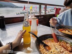 -云龙湖阿喆米线(云龙湖店)