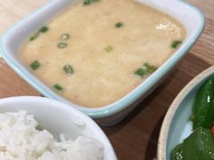 -老乡鸡(融科天地店)