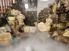 -达旺·鸡毛店(巴南万达店)