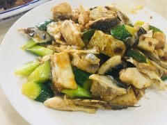 -广迎居老正兴菜馆