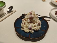 -荣兴酒家(徐家汇店)