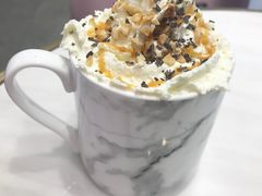 -花沐 FLOWER BATH(凤凰城店)