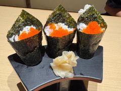 -小山日本料理(太古汇店)