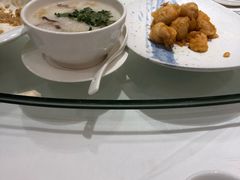 -海逸海鲜酒家(古北店)