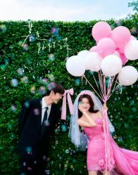 -雅云婚纱摄影工作室旗舰店