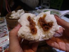 -粤拭轩·广东味道(祥和里店)