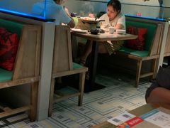 -蛙小侠·沸腾砂锅(望海国际广场店)