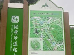 -宜兴龙背山森林公园