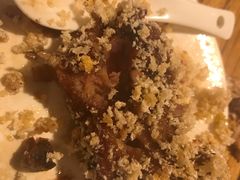 -苹果树下艺术餐厅(通州店)