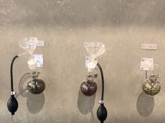 -喜茶(常州新北万达店)