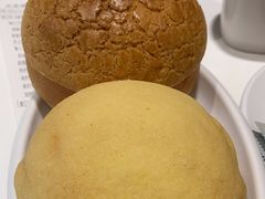 -翠华餐厅(宝安壹方城店)