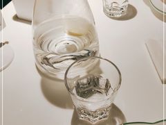 -撒椒·四川江湖菜(西单大悦城店)