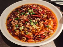 -顺风123(观音桥大融城店)