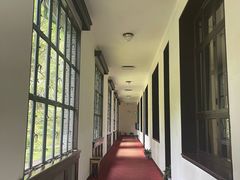 景点-滴水洞景区