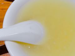 -膳糧·汕头肠粉·潮汕小吃(龙怡店)