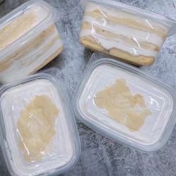 -陪我玩图书馆·烘焙坊·综合亲子馆