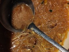 -大鸭梨烤鸭·北京菜(南小街/南苑店)