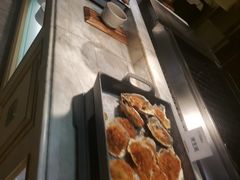 -川骄海鲜自助(亚运村店)