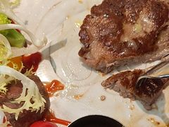 -Aqua Oasis 水天堂(常熟永旺店)