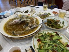 -庐州太太(双岗店)