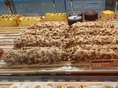 -味多美蛋糕(三元桥店)
