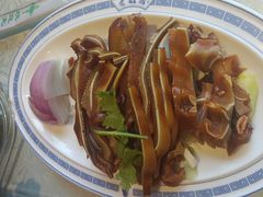 -老雒阳面馆·水席(高新区店)