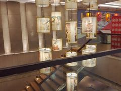 -碧水豪园·足浴·SPA·汗蒸·那须汤泉(中山东路店)