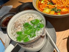 -纳鲁孜·新疆特色餐厅(上海悦荟广场店)