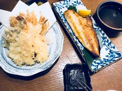 -麦秋寿司(富都广场店)
