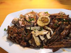 -吴长子卤菜馆(统一街店)