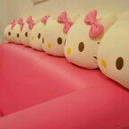 -每一天24小时便利店(碧林湾店)