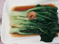 -顺风酒店(长寿路店)