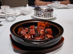 -荣兴酒家(徐家汇店)