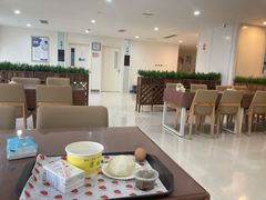 -川北医学院附属成都新华医院