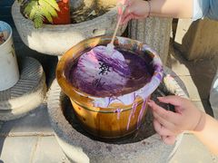 -100家灵感仓库·DIY团建(什刹海店)