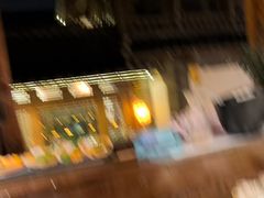 -小喜客·云南特色菜(纳西庭院店)