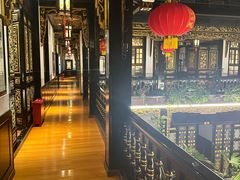 -蔼若春.传承三十年云南菜(金碧公园店)