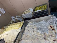 -小闺女儿肉龙(西湖道店)