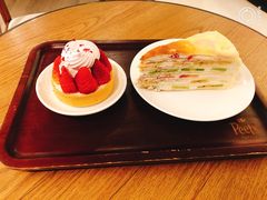 -Peet's 皮爷咖啡(东湖路手作店)