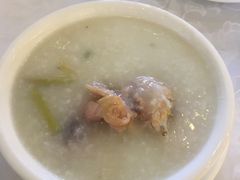 -彩福皇宴(皇室堡店)