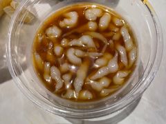 -蓉李记成都名小吃(合肥包河万达店)