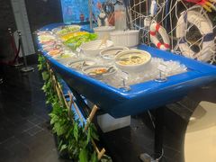 -昆明中心皇冠假日酒店