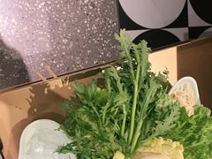 -小肥羊(西丽宝能城店)