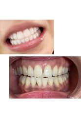 -美朵纹绣美牙纹眉工作室