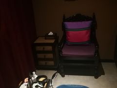 -泰禾馨·泰式按摩精油SPA(河西万达店)