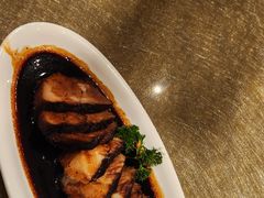 -苏浙汇(肇嘉浜路总店)