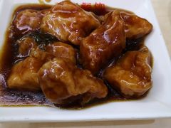 -玉华饮食店(茅台路店)