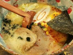 -鹏祖料理